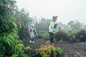 BIB: 
                            <button type="button" onclick="openModal(26271753)" class="btn btn-primary btn-sm float-right btn-popup" data-toggle="modal" data-target=".modal-high-quality">
                        <i class="fas fa-shopping-cart"></i> Add to Cart
                    </button>
                                            <button type="button" onclick="isThisMe(26271753, true)" class="btn btn-success btn-sm float-right btn-popup btn-isme hidden" data-toggle="tooltip" data-placement="bottom" title="นี่คือรูปของคุณใช่ไหม คลิกที่นี่เพื่อเอาเข้าอัลบั้ม">
                        <i class="fas fa-plus"></i> Add to album
                    </button>
                    <button type="button" onclick="isThisMe(26271753, false)" class="btn btn-warning btn-sm float-right btn-popup btn-isnotme hidden">
                        <i class="fas fa-ban"></i> Remove from album
                    </button>